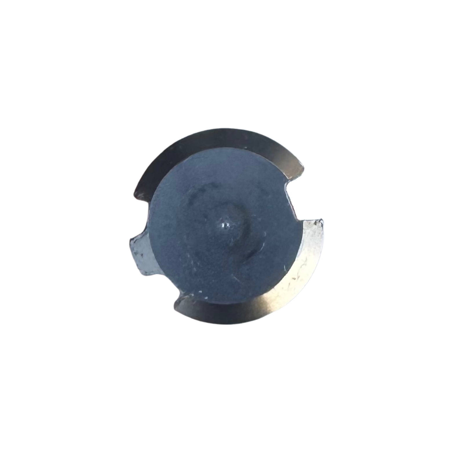 Hand Tools — Patriot Underground Supply Online — Patriot